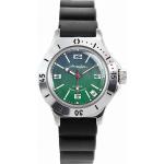 Наручные часы "Восток" 120848 амфибия