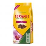 Субстрат для орхидей Seramis (2,5 литра)