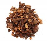 Субстрат для орхидей Seramis (2,5 литра)