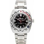 Наручные часы "Восток" 090916 амфибия