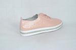AILENA F2 PINK Кроссовки