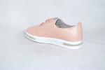 AILENA F2 PINK Кроссовки