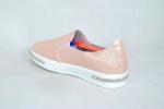 AILENA F3 PINK Кроссовки