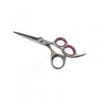 ER SBN 031  Нож с шаг винт эрг.форма руч 6/15,2см