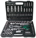 ЧЕМОДАН Набор инструмента (108 предметов)