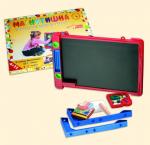 Доска  Магнитишка Т2