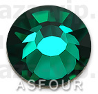 Термостразы ASFOUR 799 Almass