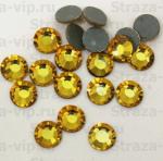 Термостразы El Hafa