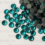 Термостразы El Hafa