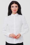 Блузка 85.071601.БЛ121  Victoria Veisbrut