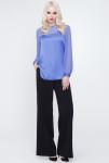 Блуза 571.2207.04  Victoria Veisbrut