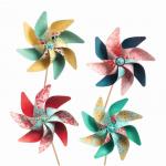 *Новинка! Набор Сделай сам, Вертушка Леденец