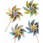 *Новинка! Набор Сделай сам, Вертушка Поп