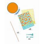 *Новинка! Набор Сделай сам, Вертушка Поп