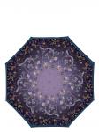 Зонт-автомат Eleganzza женский