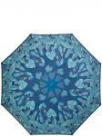 Зонт-автомат Eleganzza женский