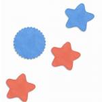 *Новинка! Набор для творчества Лепка - Набор молдов