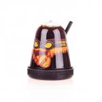 Лизун с ароматом колы, 130 г.