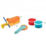 *Новинка! Набор для творчества Лепка - Кудряшки