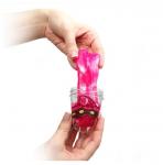 Лизун Чарующий, 130 г.