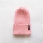 Шапка-тыковка Basic