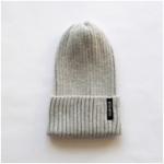 Шапка-тыковка Basic