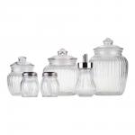 Банка для хранения Wave 0.15 л.