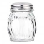 Банка для хранения Wave 0.15 л.