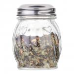 Банка для хранения Wave 0.15 л.