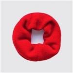 Снуд-труба Basic