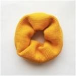 Снуд-труба Basic