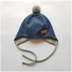 Шапка Basic W-Z1-P