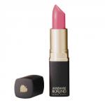 Губная помада "Ледяная роза"