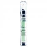 Интенсивный концентрат "Sos sensitive", для чувствительной кожи