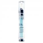 Интенсивный концентрат "Hydro booster", для обезвоженной кожи