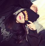 Шапка TRASH разные