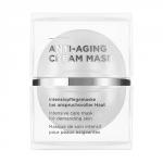 Маска для зрелой и требовательной кожи