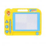 *Доска для рисования цветная 2006А