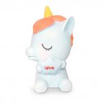 Ночник Единорожка 2124-8