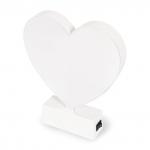 Ночник-тоннель Сердце 2230-11