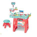 Игровой модуль Доктор 660-62 в/к