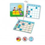 *Новинка! Найди и посчитай