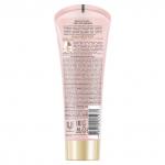 Крем для рук 80мл БАРХАТНЫЕ РУЧКИ "Питательный", ш/к 25972