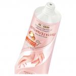 Крем для рук 80мл БАРХАТНЫЕ РУЧКИ "Питательный", ш/к 25972