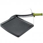 Резак сабельный "ClassicCut" CL100, на 10 л, длина реза 305мм, А4, REXEL (США), 2101970