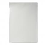 Пленки-заготовки д/ламинирования БОЛЬШОГО ФОРМАТА, А3, КОМПЛЕКТ 100шт, 250 мкм, BRAUBERG, 531779