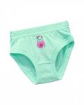 12116 Трусы для девочки