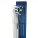 Зубная щетка электическая ORAL-B (Орал-би) Smart 4/4000, Bluetooth, D601.524.3, тип 3767, ш/к 77227