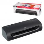 Ламинатор GBC FUSION 1100L, формат A4, толщина пленки 1сторона 75-125мкм, скорость 33 см/мин,4400746