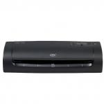 Ламинатор GBC FUSION 1100L, формат A4, толщина пленки 1сторона 75-125мкм, скорость 33 см/мин,4400746